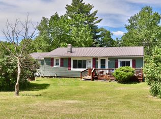 203 Fox Farm Rd, Plattsburgh, NY 12901