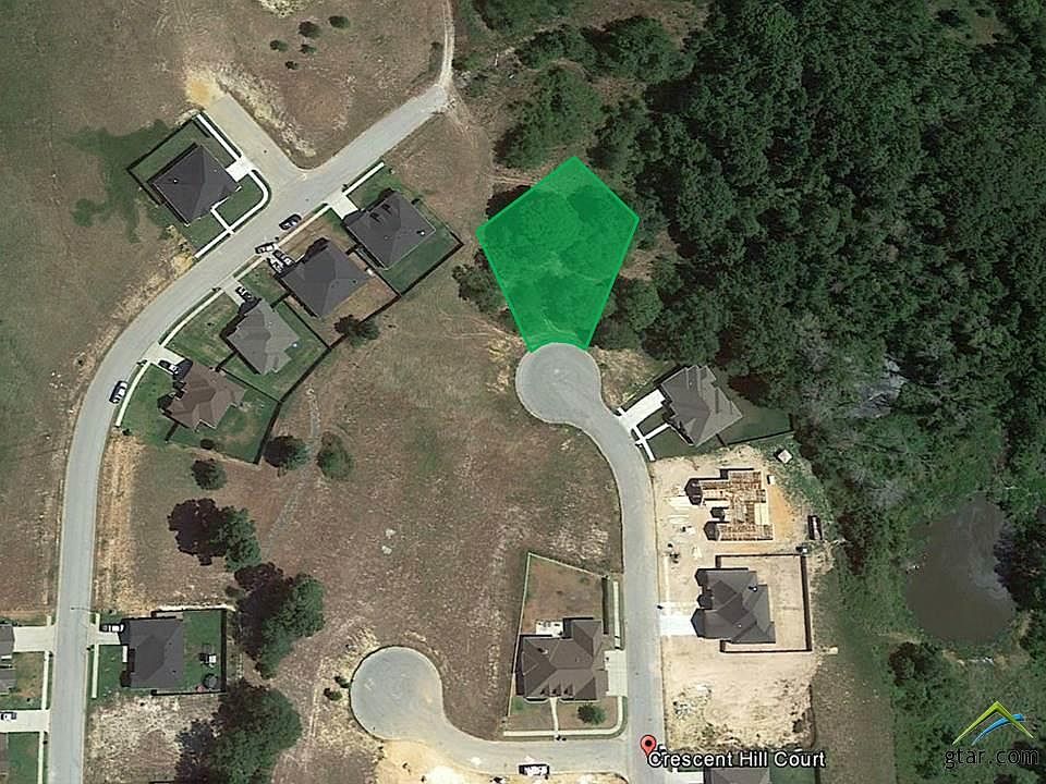1st image of 1021 Crescent Hill Ct