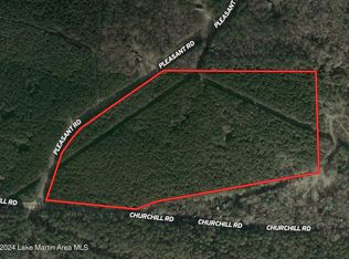 24/- Pleasant Rd, Camp Hill, AL 36850