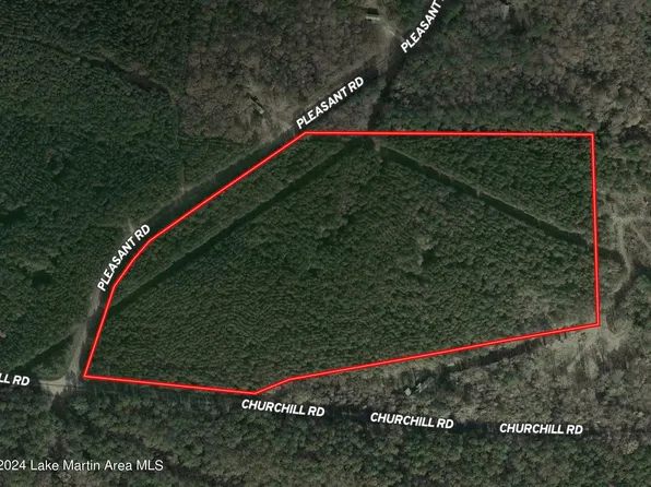 24/- Pleasant Rd, Camp Hill, AL 36850