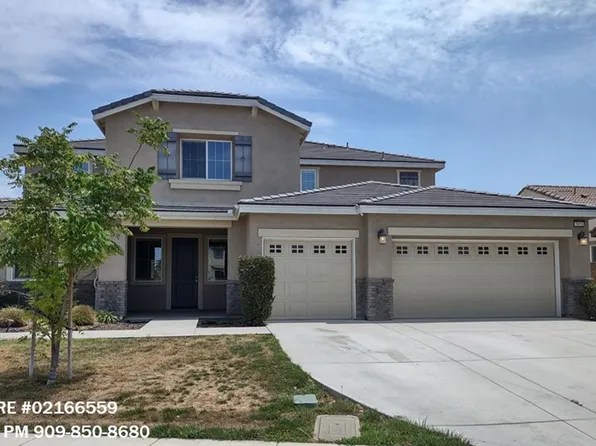 7921 Swiftwater Ct, Corona, CA 92880