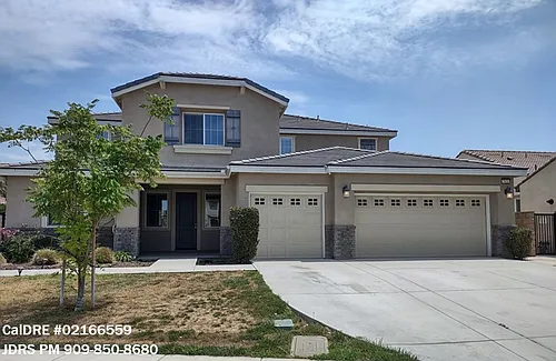 7921 Swiftwater Ct Photo 1