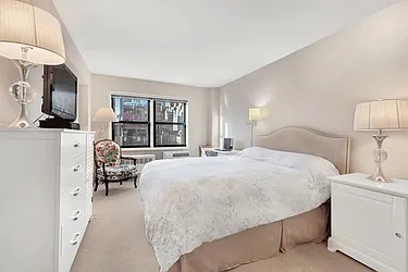 Sold by Engel & Völkers New York City