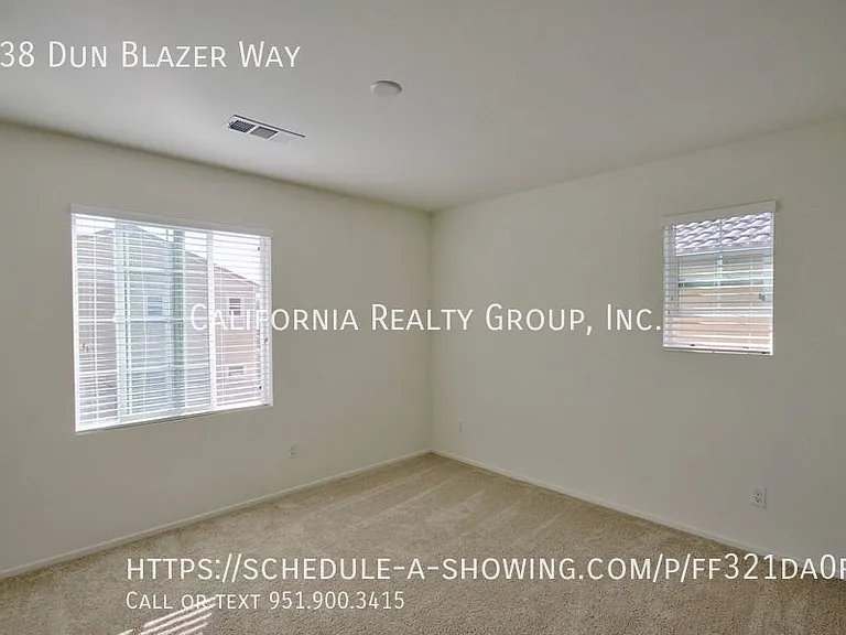 338 Dun Blazer Way — Photo 10