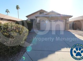 227 W Del Rio St, Gilbert, AZ 85233