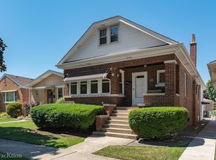 2314 Hainsworth Ave, Riverside, IL 60546