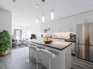 196 Exbury Road, Toronto, ON M3M 0B9