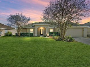 11314 Bronson Rd, Clermont, FL 34711