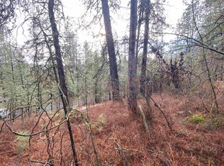 10XX S Azalea Dr, Spokane, WA 99224