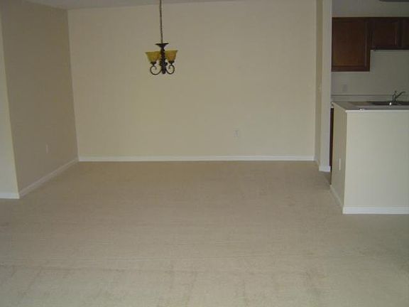 3rd image of 9804 Legends Creek Dr