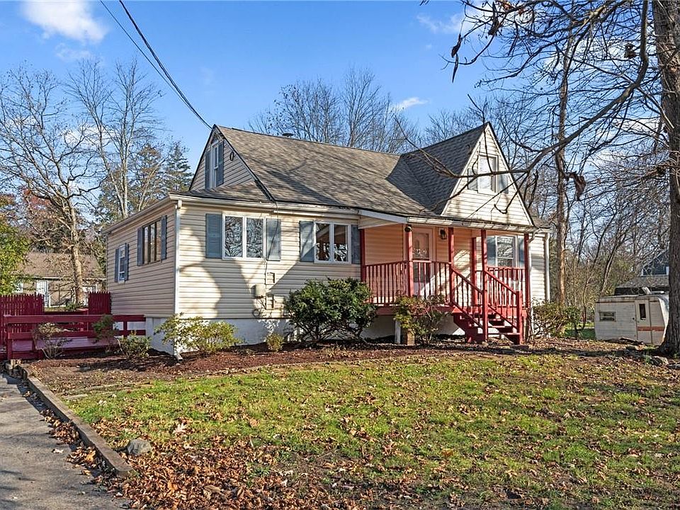 1st image of 1218 Union Avenue