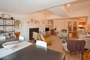 Sold by Warren Lewis Realty