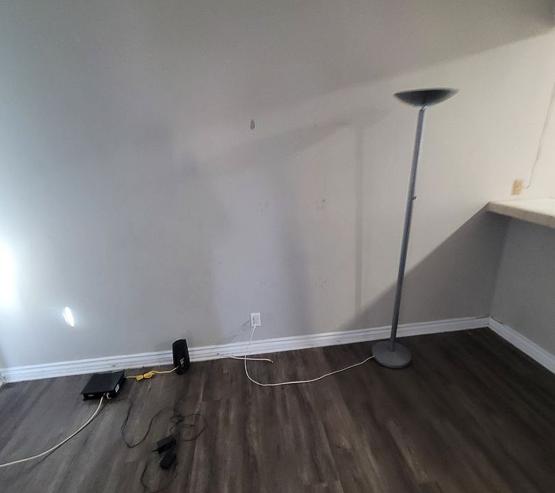 Reese Apartments (DMM509) 10242 Darby Ave Inglewood CA Zillow