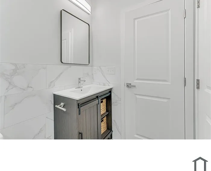 2 bed, 1100 sqft, $1,695 — Photo 4