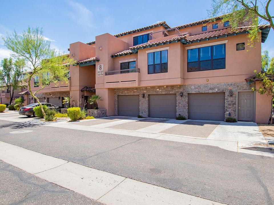 1st image of 20660 N 40th St Unit 2050
