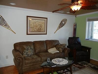 4th image of 3344 Sandy Way #A