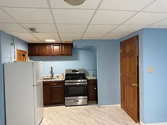 4th image of 236 Huntington Ave #G