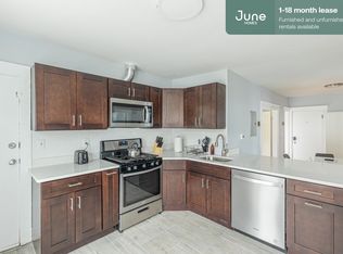 516 Washington Ave, Brighton, MA 02135