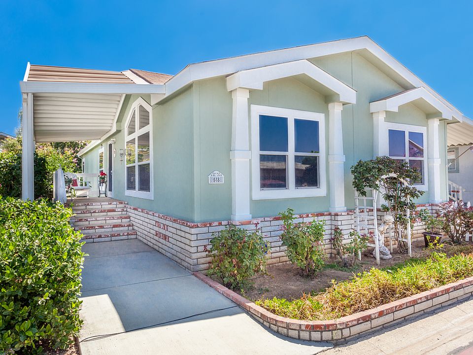 1st image of 5815 E La Palma Ave Spc 58