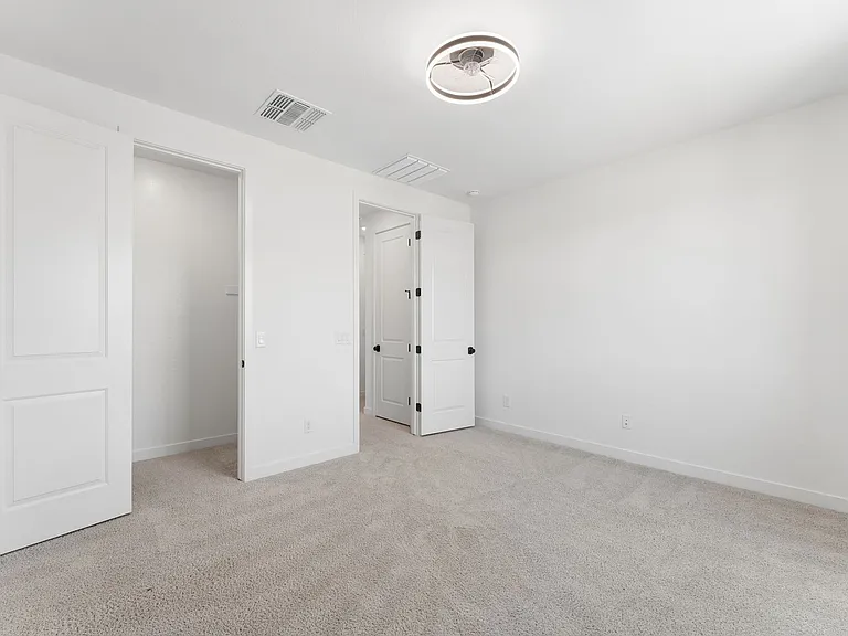 1524 E Carob Ct — Photo 49