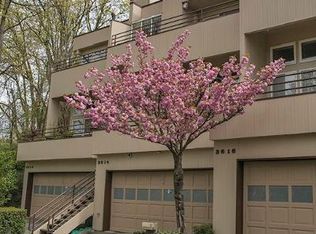 3612 Lake Washington Blvd SE #3612, Bellevue, WA 98006
