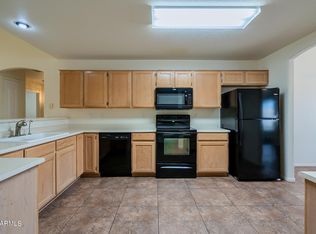 6512 E Menlo St, Mesa, AZ 85215