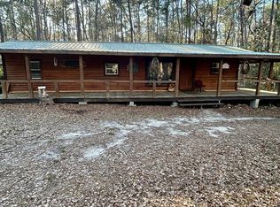 405 Gun Lake Cir, Tifton, GA 31794