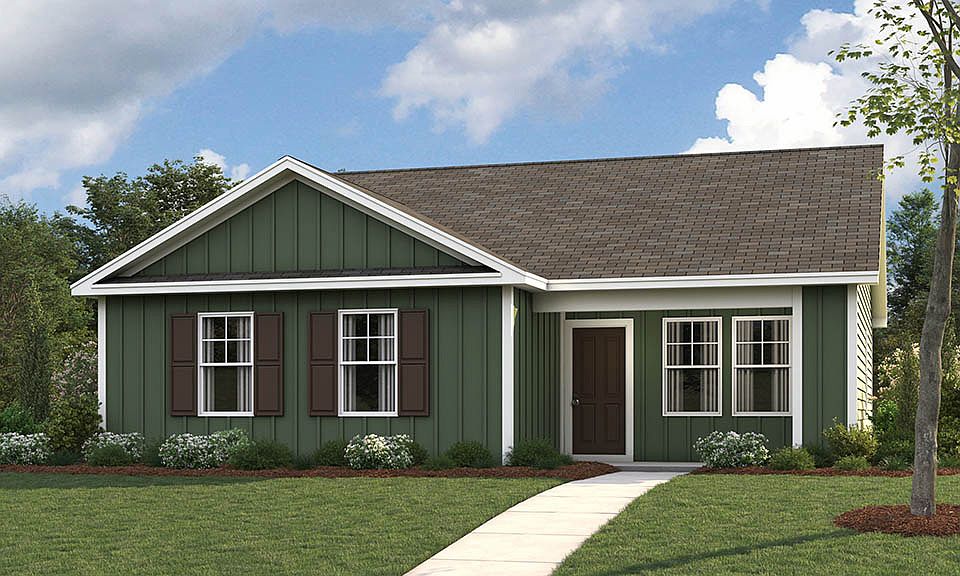 Elevation Image 0.