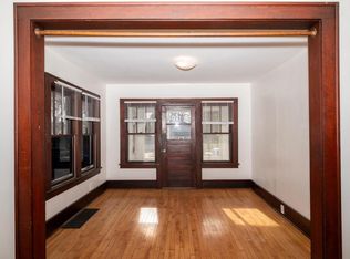 108 Smythe Court, Beaver Dam, WI 53916