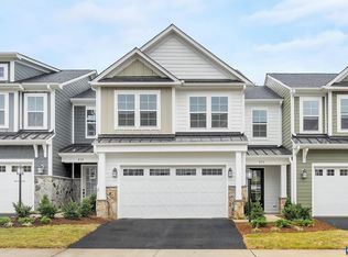 876 Arboleda Dr, Crozet, VA 22932