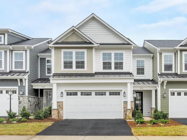 876 Arboleda Dr, Crozet, VA 22932