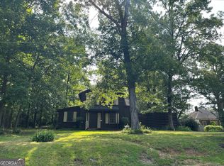 100 Timothy Ave NW, Rome, GA 30165