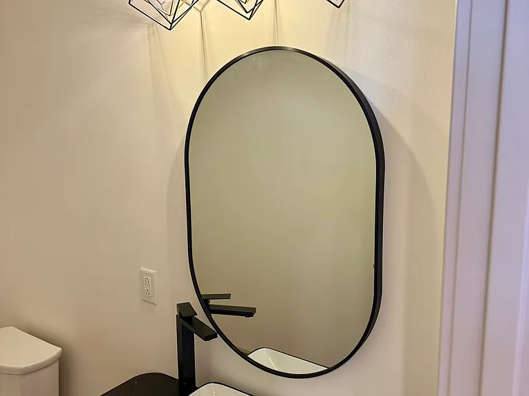 100 Quartz Knl #501 — Photo 19