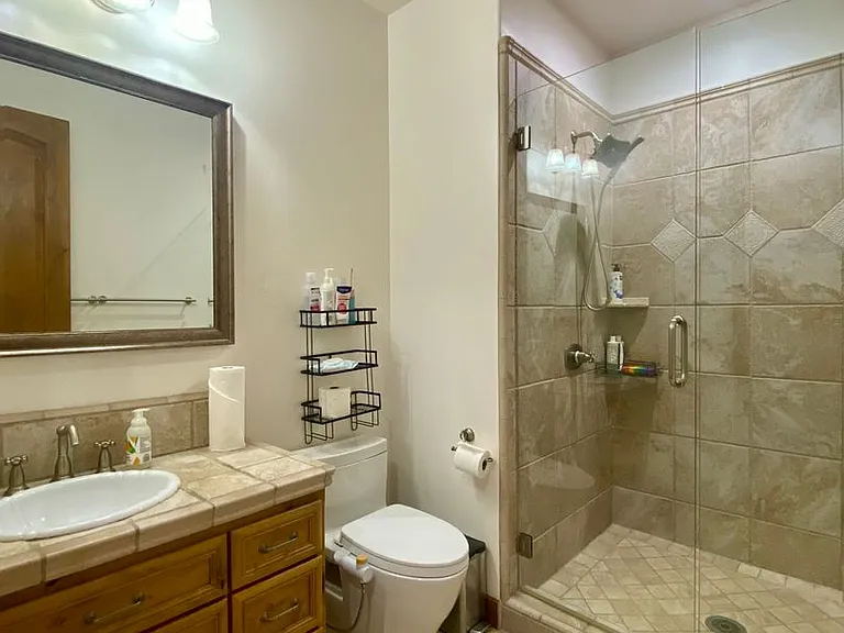 642 San Benito Ave — Photo 6