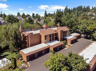 168 Oswego Smt, Lake Oswego, OR 97035