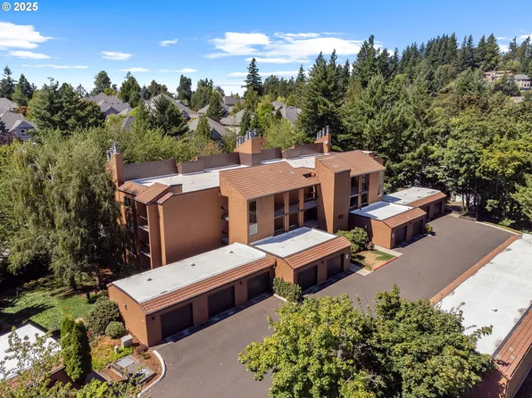 168 Oswego Smt, Lake Oswego, OR 97035