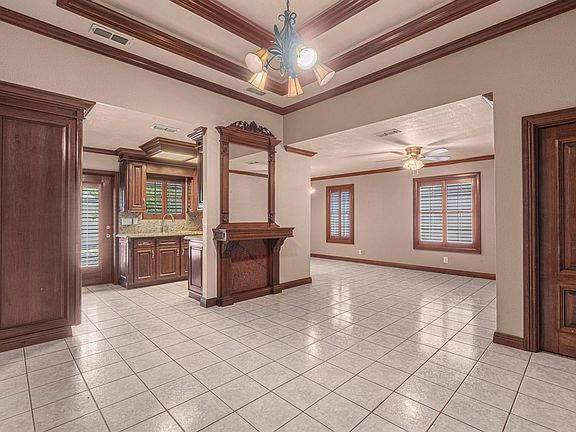 4th image of 237 Corral Dr