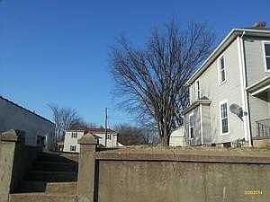 1st image of 1705 Manchester Ave
