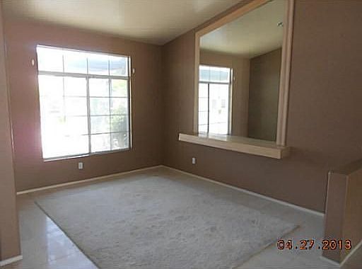 3rd image of 12739 Yorkshire Dr