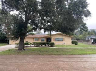 101 E Faith Ter, Maitland, FL 32751