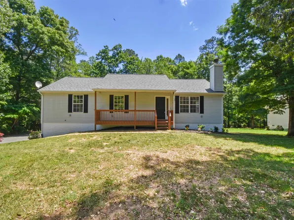 19 Kiowa Ln, Palmyra, VA 22963