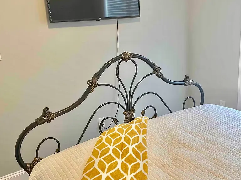 728 Leela Ct — Photo 13