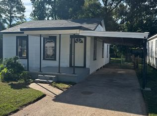 626 Joannes St, Bossier City, LA 71111