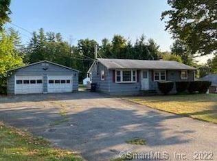 17 Fitzpatrick Ave, Harwinton, CT 06791