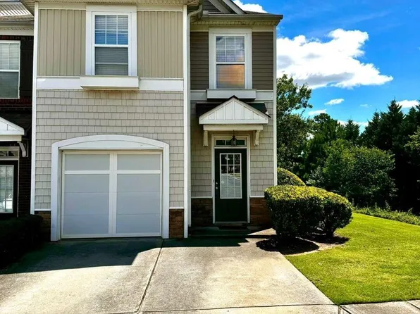 3188 Creston Park Ct, Duluth, GA 30096