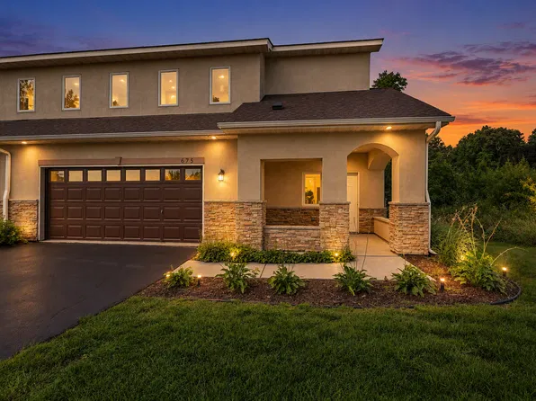 675 Sienna Dr, Watertown, MN 55388