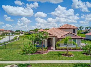 189 Rosa Bella Vw, Debary, FL 32713