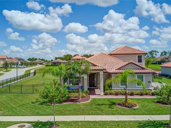 189 Rosa Bella Vw, Debary, FL 32713