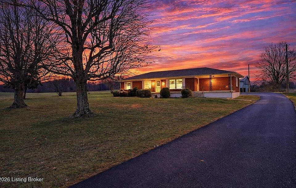 1st image of 7585 Sonora Rd