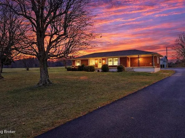 7585 Sonora Rd, Sonora, KY 42776